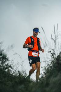 BIB: 
                            <button type="button" onclick="openModal(25262957)" class="btn btn-primary btn-sm float-right btn-popup" data-toggle="modal" data-target=".modal-high-quality">
                        <i class="fas fa-shopping-cart"></i> Add to Cart
                    </button>
                                            <button type="button" onclick="isThisMe(25262957, true)" class="btn btn-success btn-sm float-right btn-popup btn-isme hidden" data-toggle="tooltip" data-placement="bottom" title="นี่คือรูปของคุณใช่ไหม คลิกที่นี่เพื่อเอาเข้าอัลบั้ม">
                        <i class="fas fa-plus"></i> Add to album
                    </button>
                    <button type="button" onclick="isThisMe(25262957, false)" class="btn btn-warning btn-sm float-right btn-popup btn-isnotme hidden">
                        <i class="fas fa-ban"></i> Remove from album
                    </button>